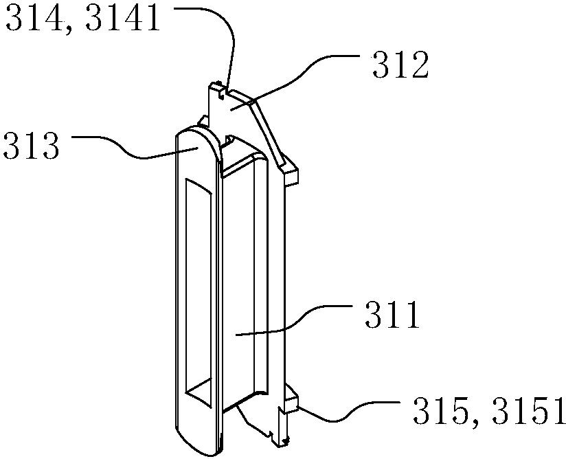 格力电器获得实用新型专利授权：“一种转子结构及电机”