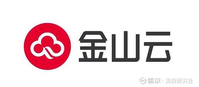 红旗连锁Q1营收下滑7.17%