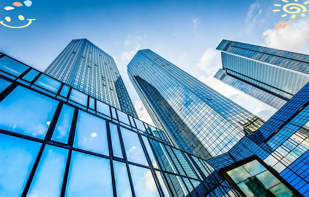 仁信新材一季度业绩亮眼 回购分红与项目布局彰显发展信心