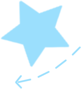 汉嘉设计“20CM”涨停!Q1业绩大增294%印证转型成效