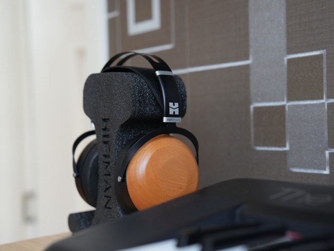 高端耳机商海菲曼IPO，毛利率高出同行近一倍，监管曾质疑其刷单虚增收入