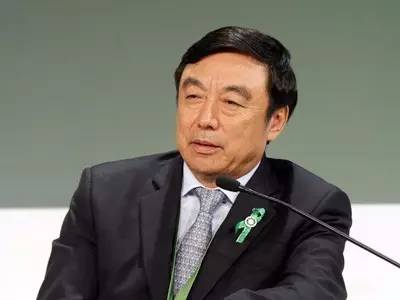 《谁在掌控你的基金选择》之一:招行的基金代销“秘籍”与业绩反噬