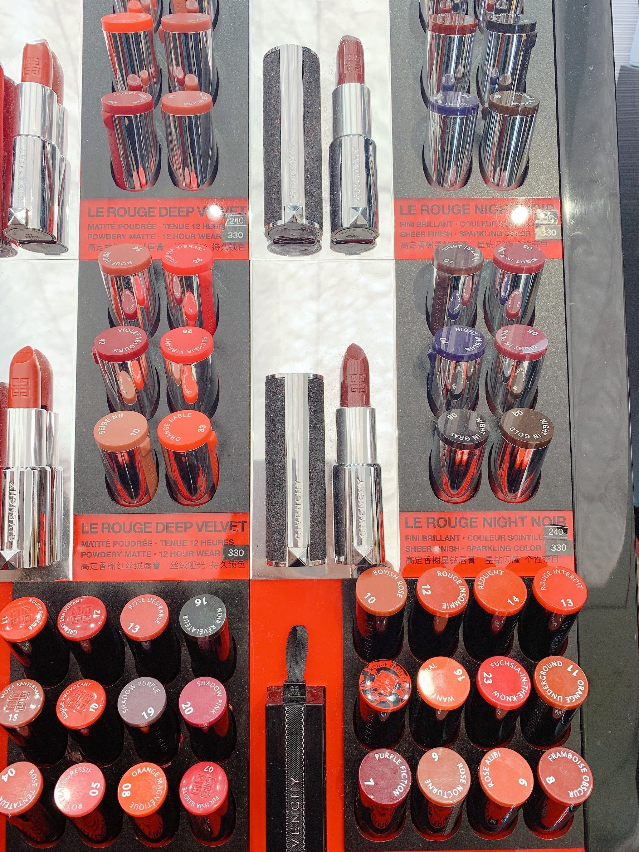 DFS迪斐世中国区总裁刘行淑：对中国实现增长目标持乐观态度