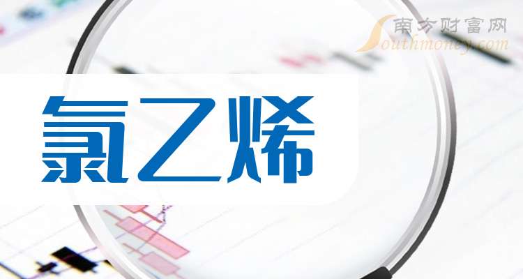 慕思股份（001323）2025年一季报简析：净利润减16.43%