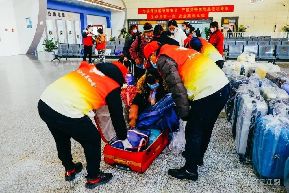 ?三博脑科董事长张阳被留置,知情人士:他前两天还在接受央媒采访