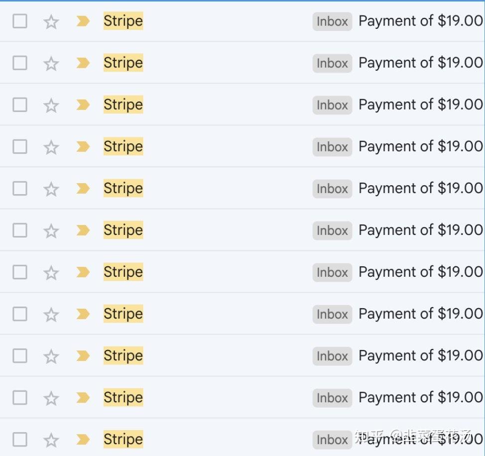 美元跌破98,黄金破3400:信任的秩序开始重写