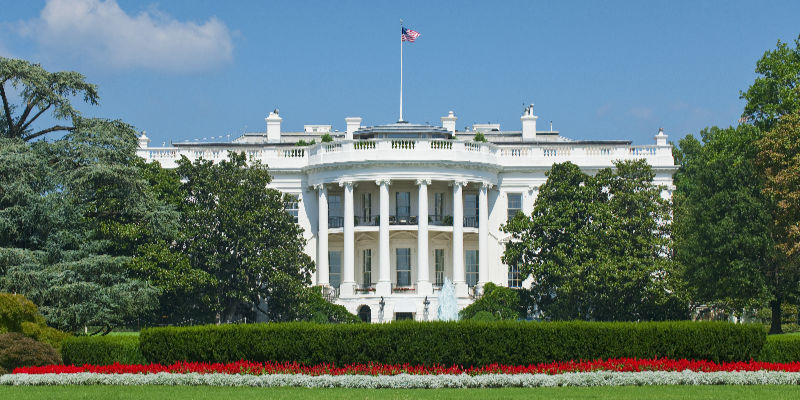 伟伟道来|美国国债的远虑与近忧