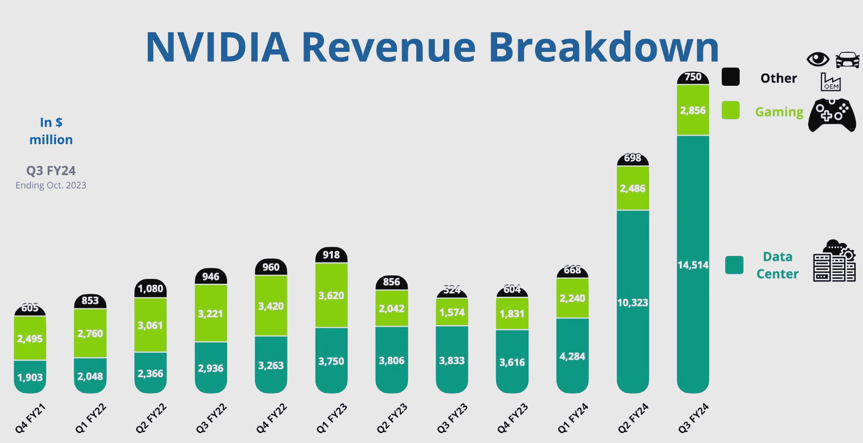 恺英网络（002517）2025年一季报简析：营收净利润同比双双增长，盈利能力上升