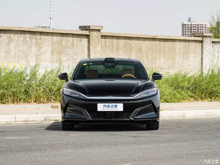 今日看点｜2025上海车展将举行