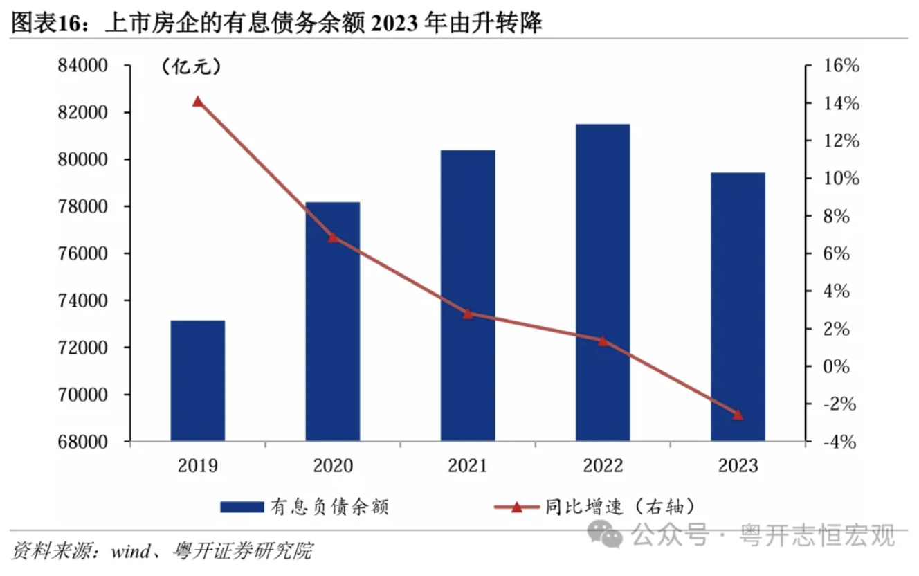 今飞凯达(002863)2024年年报简析:增收不增利,短期债务压力上升