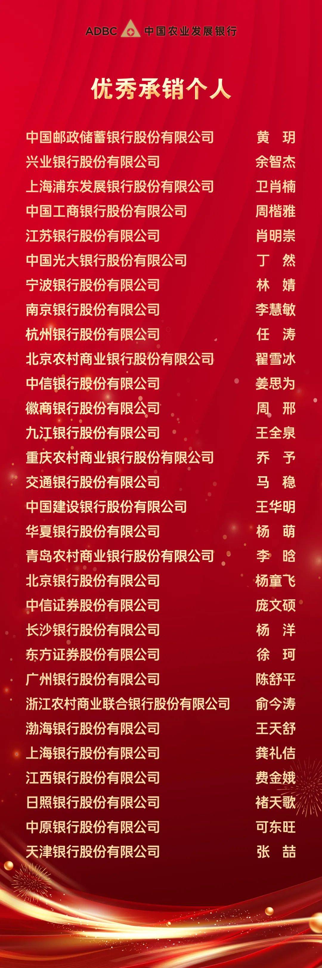 中农联合（003042）2025年一季报简析：营收净利润同比双双增长，短期债务压力上升