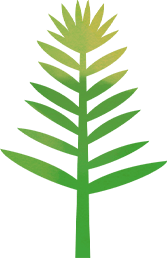 【企业动态】绿色动力新增1件判决结果，涉及合同纠纷