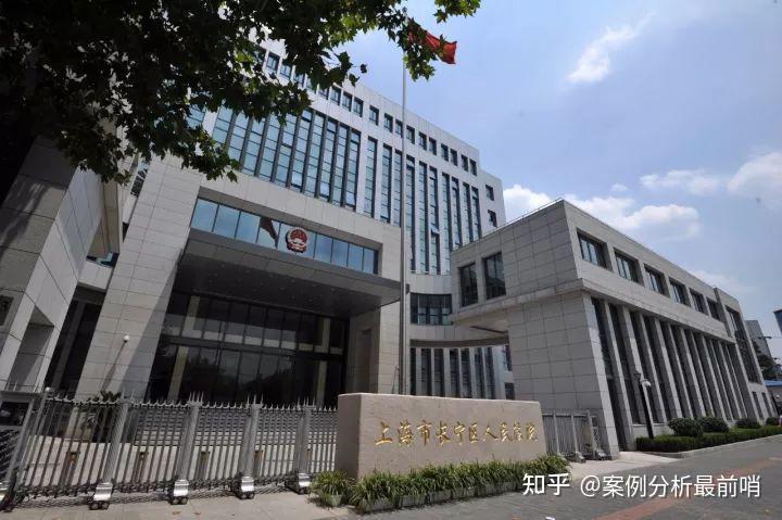 【企业动态】恒实科技新增1件判决结果，涉及不当得利纠纷