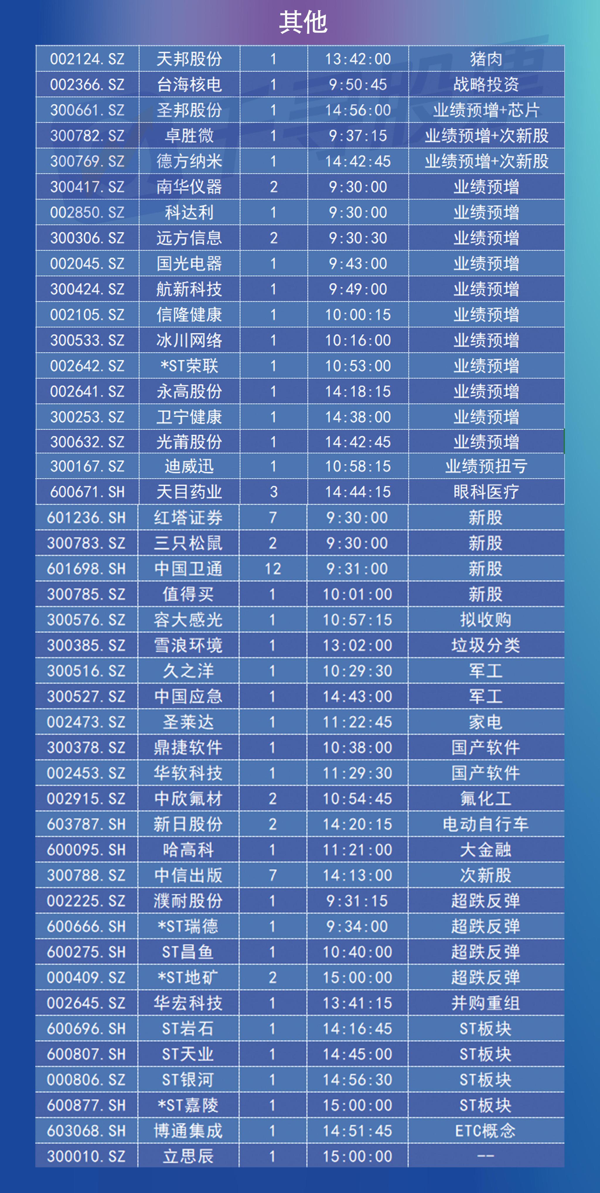【企业动态】海波重科新增1件判决结果,涉及建设工程施工合同纠纷