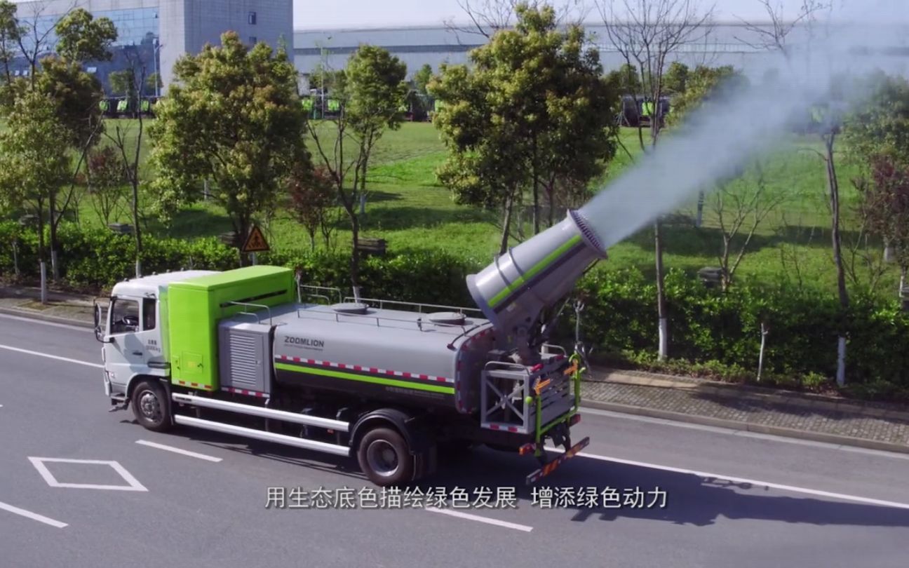 【企业动态】绿色动力新增1件判决结果，涉及合同纠纷