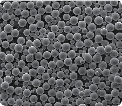 悦安新材：公司已与外部科研机构合作开展军民两用高性能吸波材料研发项目