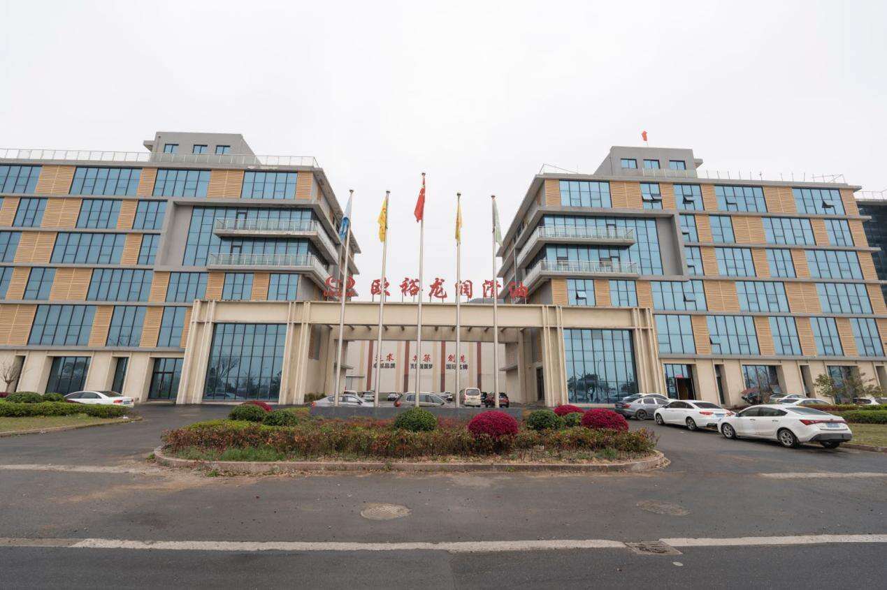 浙金信托新任总经理任职资格获批复