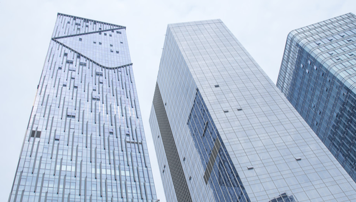 泰恩康：截止2025年4月18日，公司股东总户数为9,700户