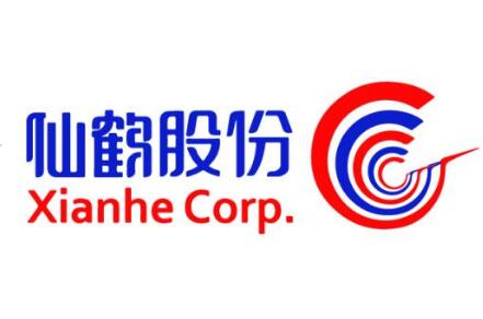 仙鹤股份（603733）2025年一季报简析：增收不增利，公司应收账款体量较大