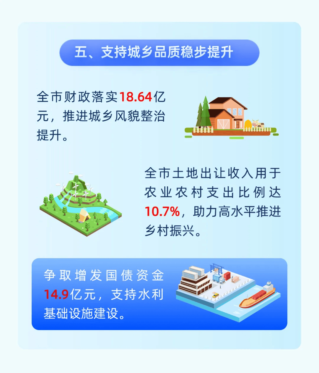 浙江自然（605080）2025年一季报简析：营收净利润同比双双增长，应收账款上升