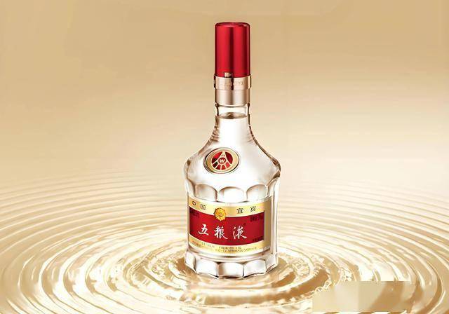 荣盛石化业绩企稳向好,“回购注销 + 增持” 传递价值底信号