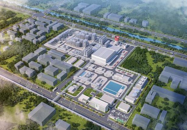 德迈仕：该项技术可以体现公司已由制造向智造挺进