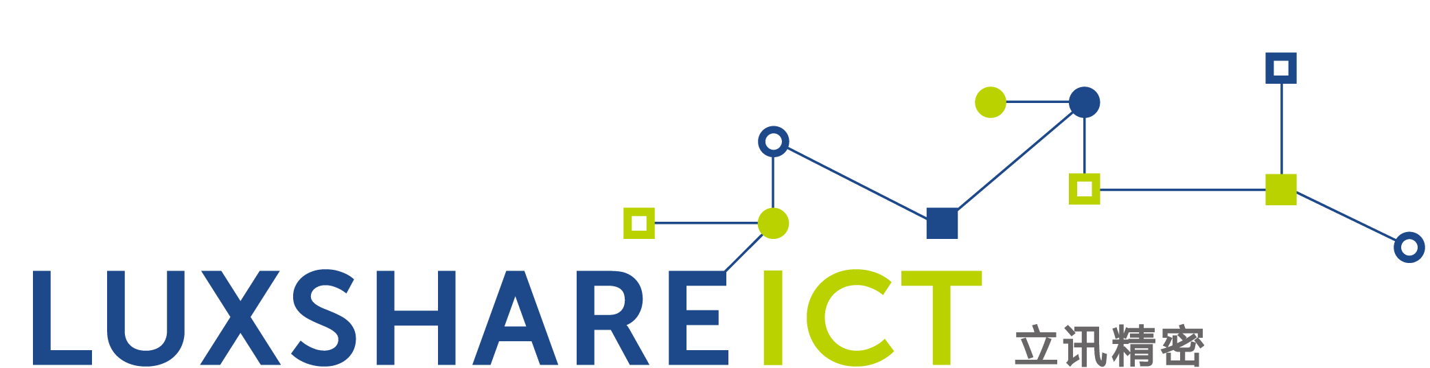 德迈仕：该项技术可以体现公司已由制造向智造挺进