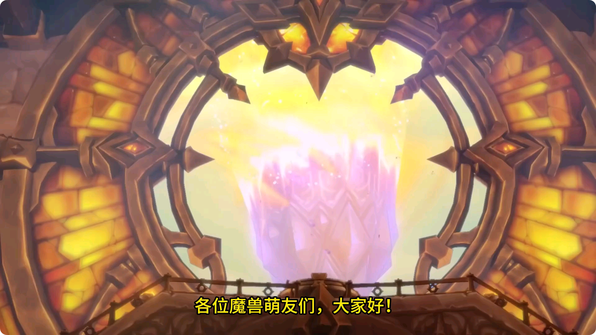 文物修复：神圣光环下的枯燥修行｜文物修复