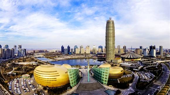 宋城演艺:2024年净利润10.49亿元 实现扭亏为盈