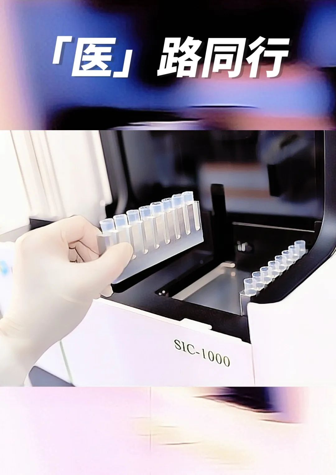 硕世生物（688399）2025年一季报简析：增收不增利