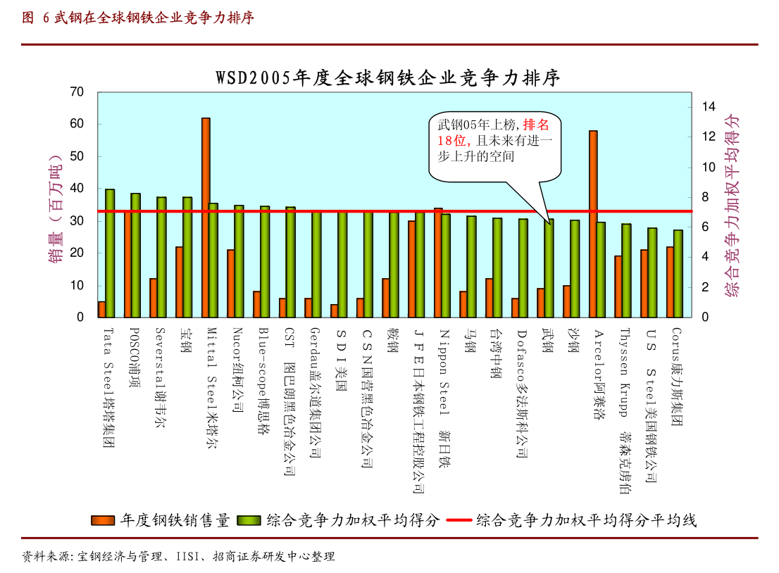新风光（688663）2025年一季报简析：增收不增利，应收账款上升