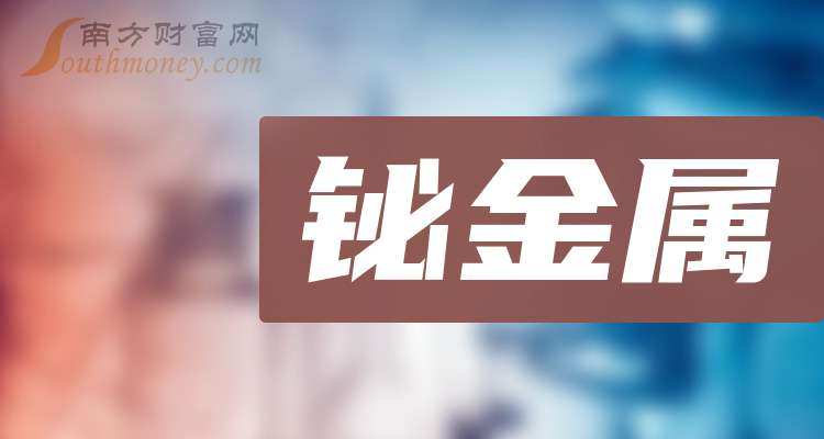 先导科技集团入主后首份财报，万业企业铋业务一季度营收8000万