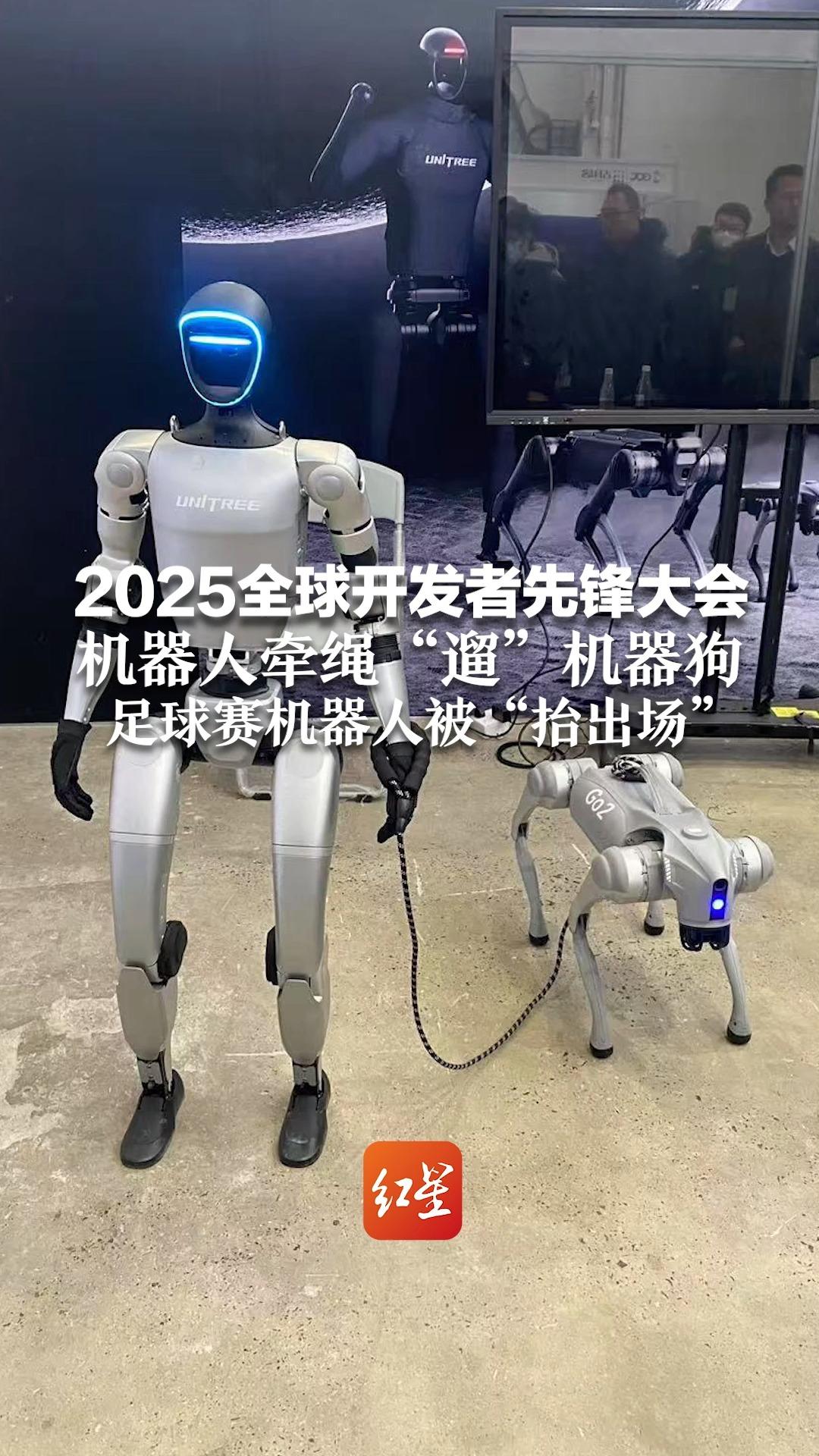未来运输机器人只要25万？卡尔动力：让每个司机都拥有自己的机器人车队