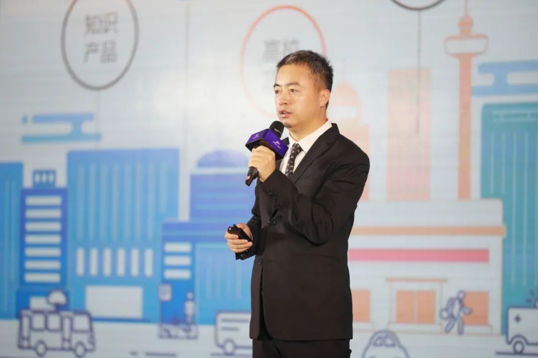 东软集团获得发明专利授权：“区块链信息治理方法、装置、存储介质及电子设备”