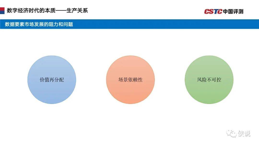 三未信安董事长张岳公：数据要素安全性亟需密码技术保护
