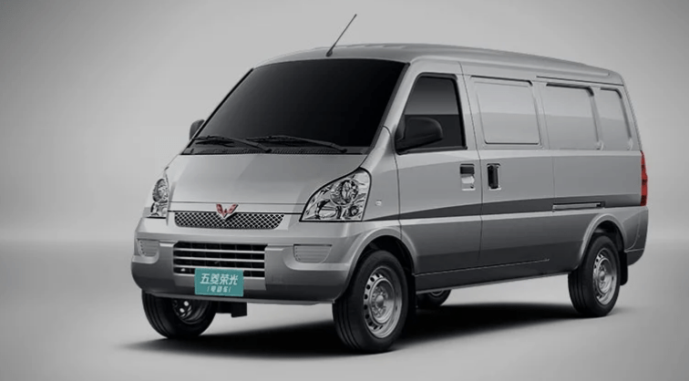 一座城和650万辆电动车，深圳换电加速跑
