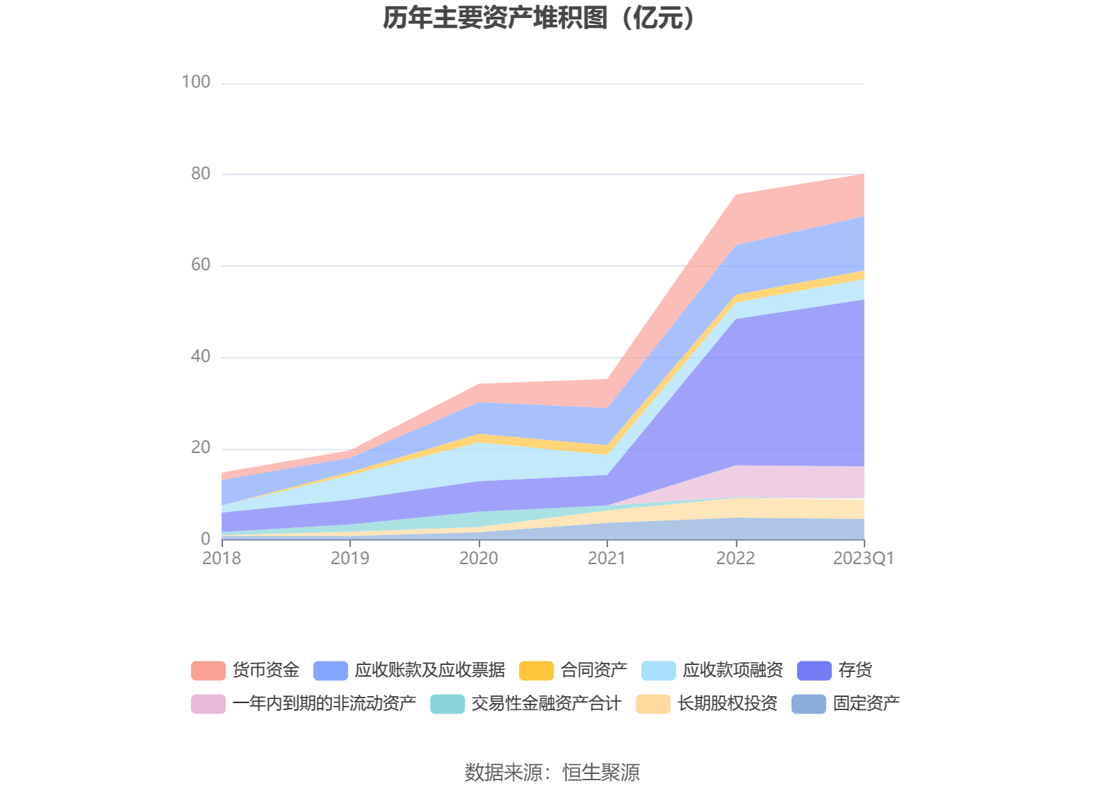 连城数控获得发明专利授权：“一种环线开方机”
