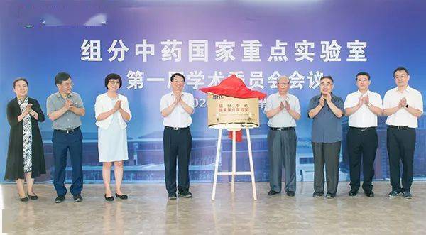 辉瑞英立达®获批国内首个且唯一晚期肾癌一线靶免联合治疗