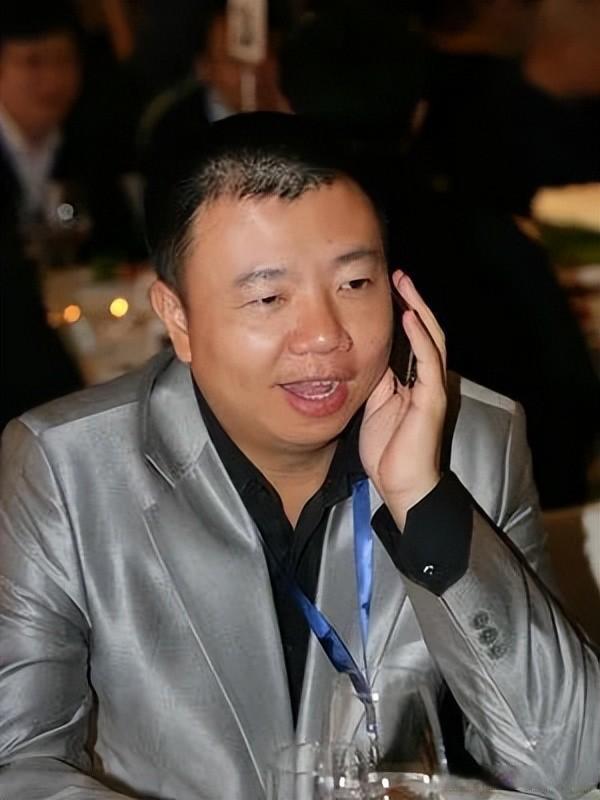 判三缓五,一上市公司原美女高管职务侵占罪细节曝光