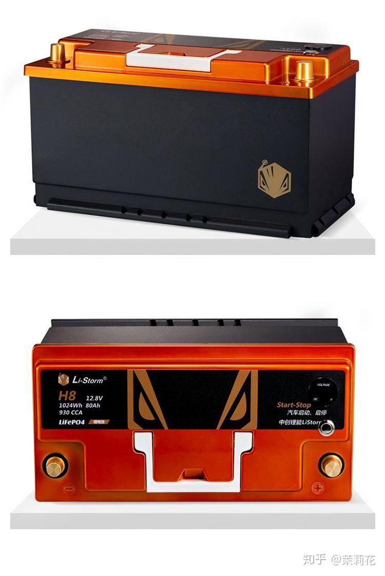 中国电信获得发明专利授权：“车辆油耗管理方法、装置、计算机存储介质和电子设备”