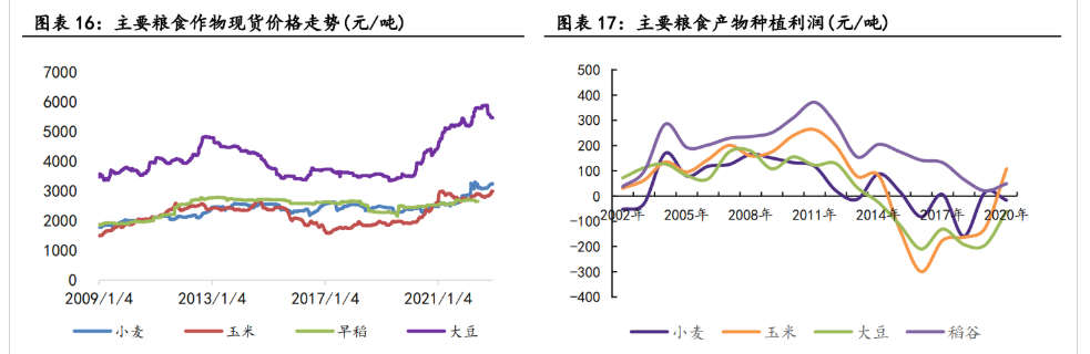芭田股份获得发明专利授权：“一种复合肥用横卧式破碎机”