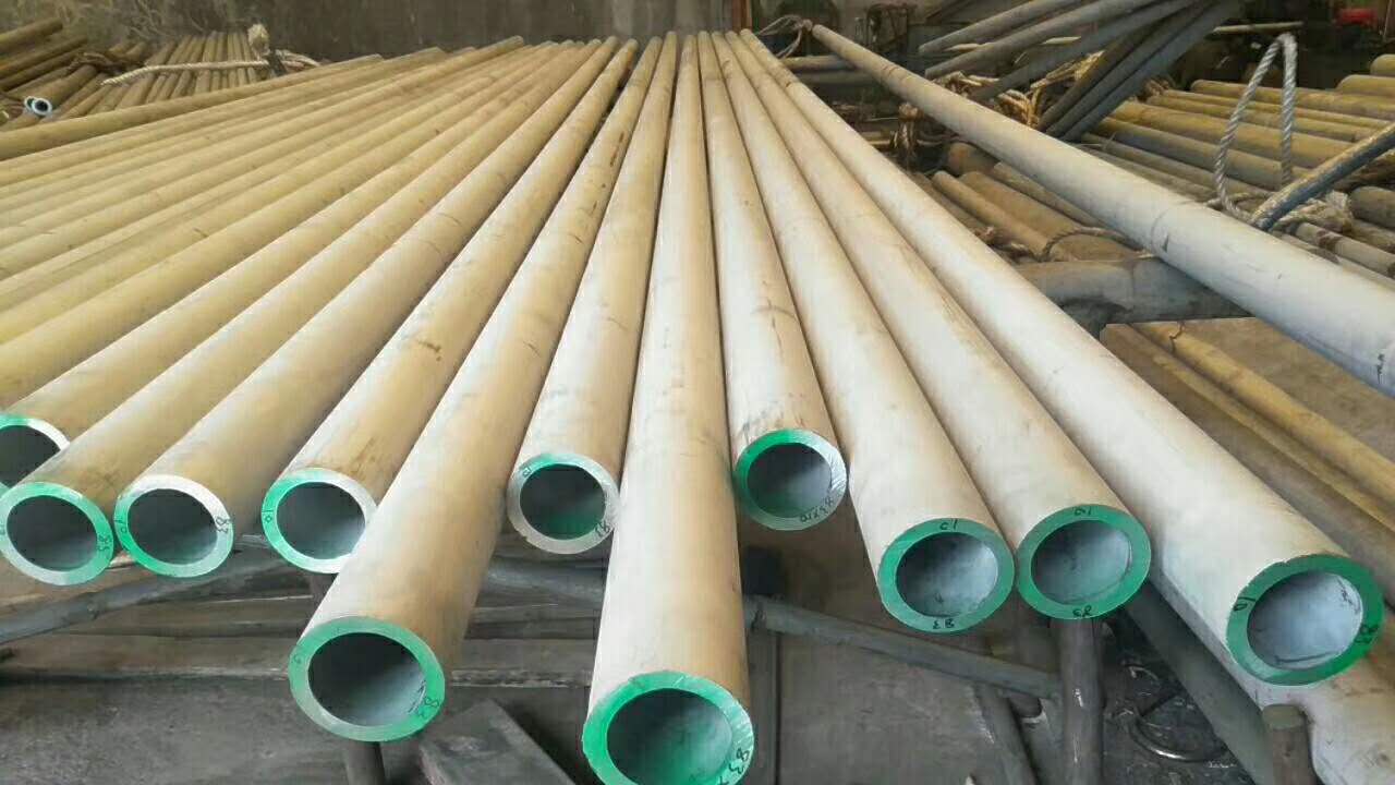 太钢不锈获得发明专利授权:“一种运卷小车防溜缸控制方法”