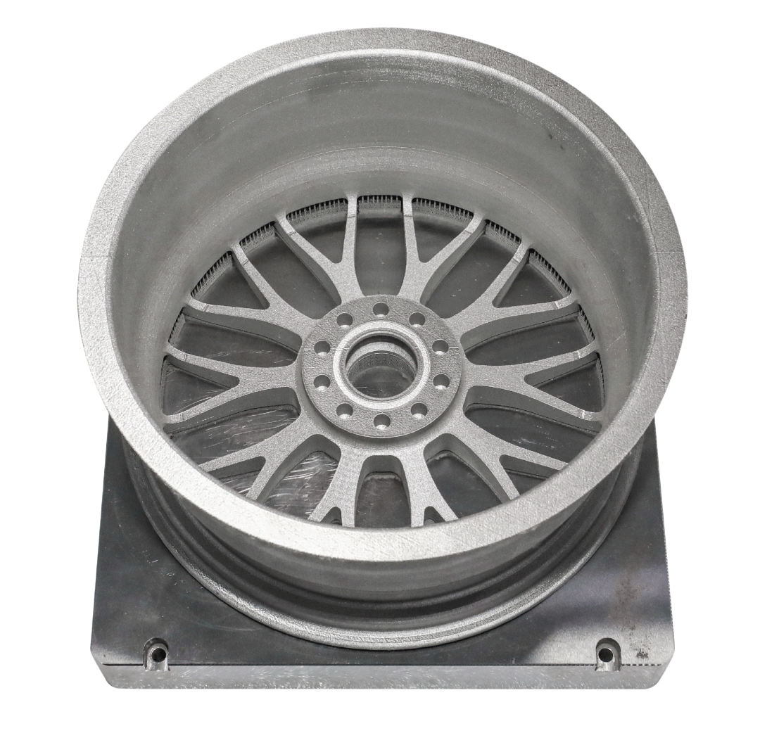 大族激光获得发明专利授权：“激光切割的精度可控曲率连续的拐角拟合方法及系统”