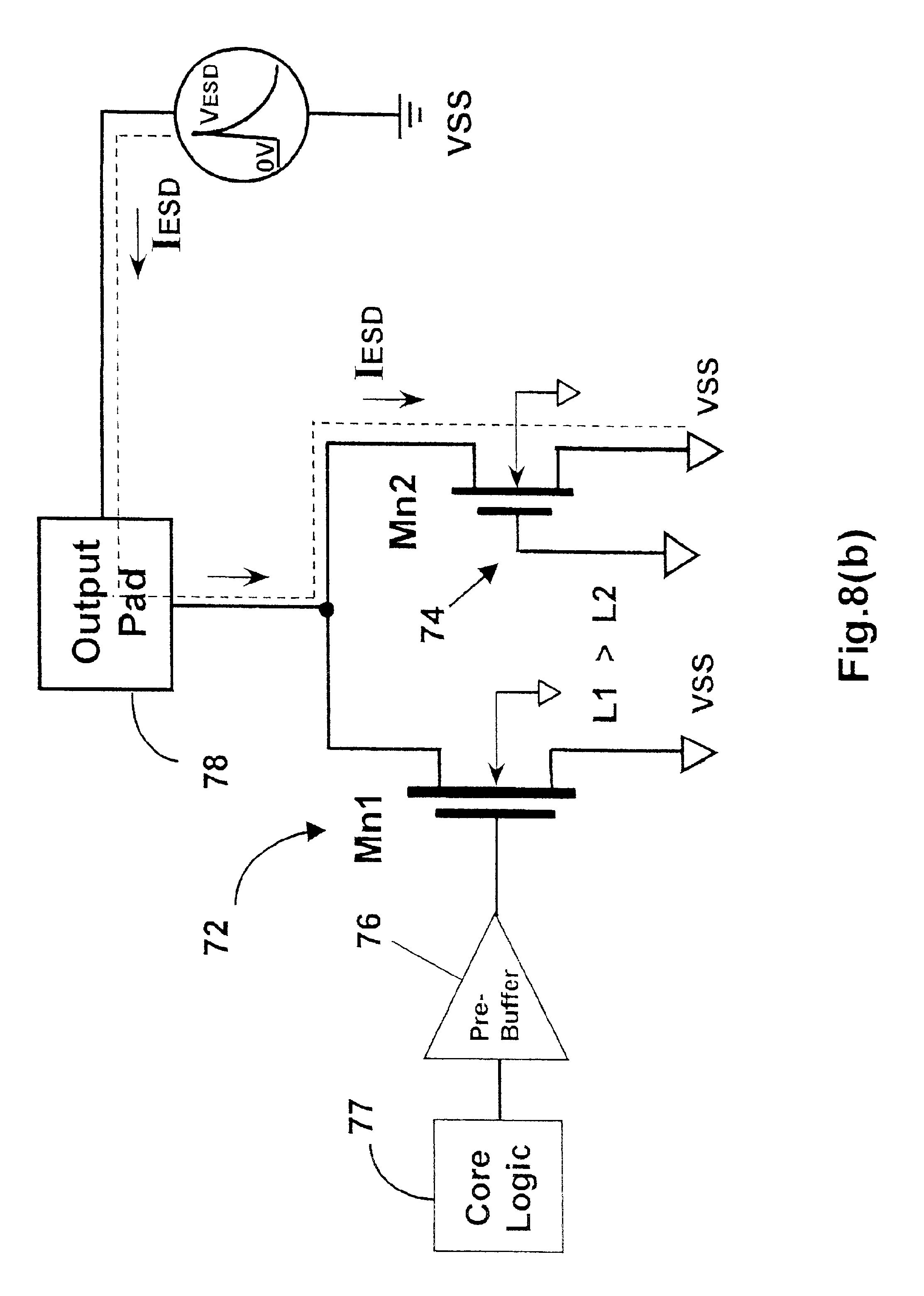 ST智云获得实用新型专利授权:“防扭力衰减型拧紧机构”