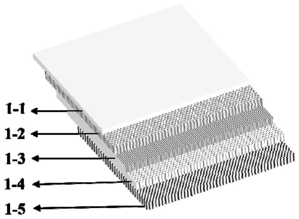 甬矽电子获得实用新型专利授权:“衬底结合装置”