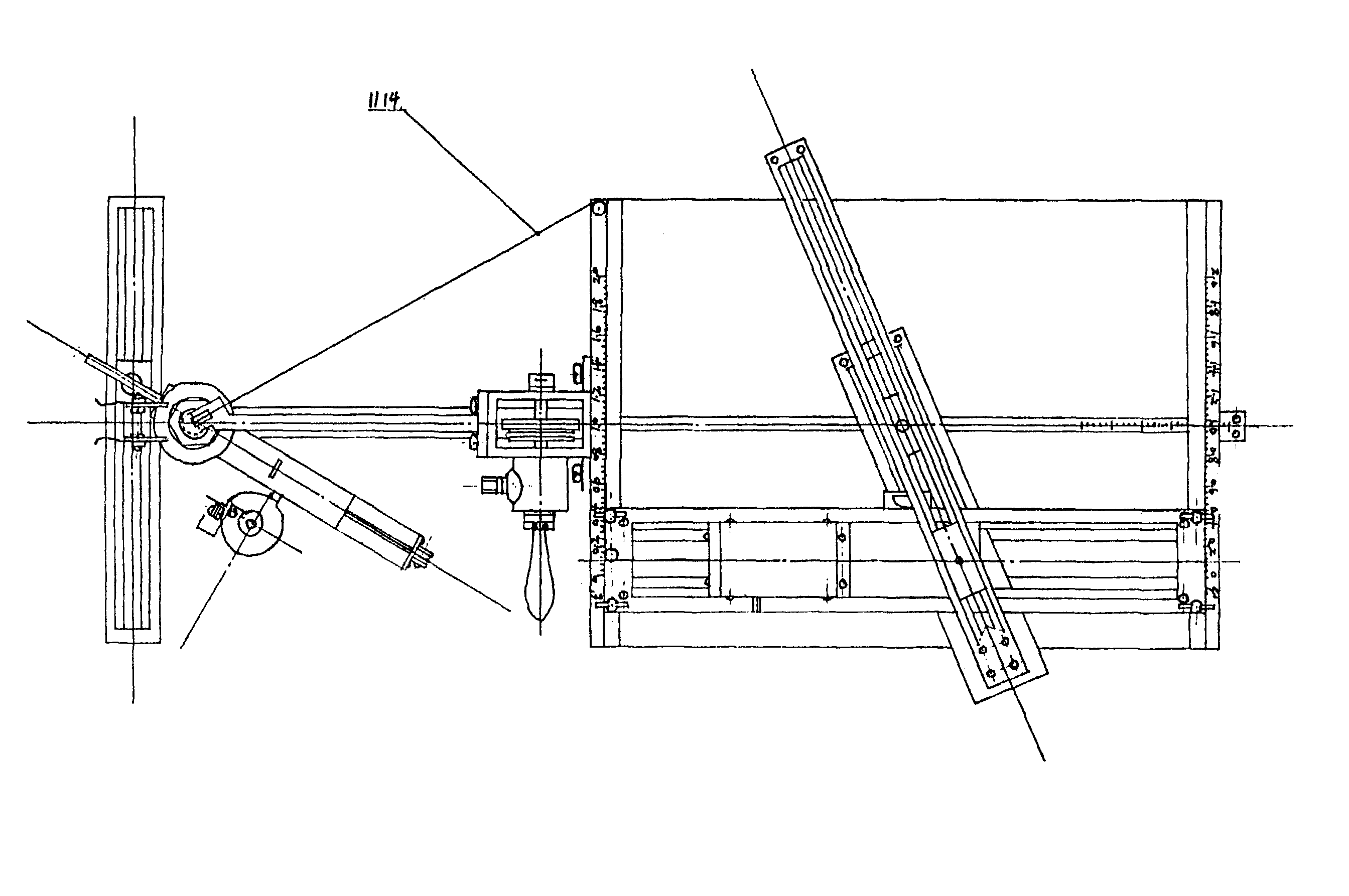 中国天楹获得实用新型专利授权:“一种多槽滑轮”