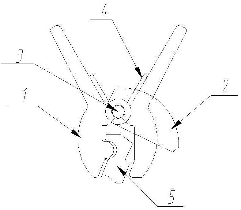 铂力特获得实用新型专利授权:“打印高度监测装置”