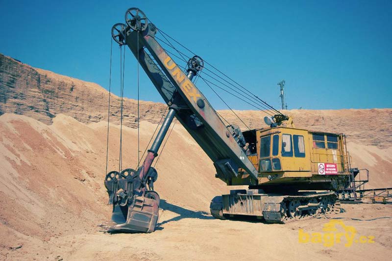 太原重工获得实用新型专利授权:“用于电铲斗杆齿条的校平装置”