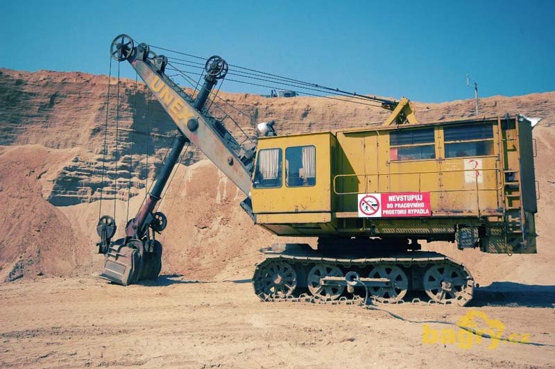 太原重工获得实用新型专利授权:“用于电铲斗杆齿条的校平装置”