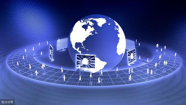 新恒汇电子提交注册,智能卡业务成长性引发关注